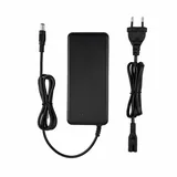 Troy-compatible e-bike charger for selected 36V ba